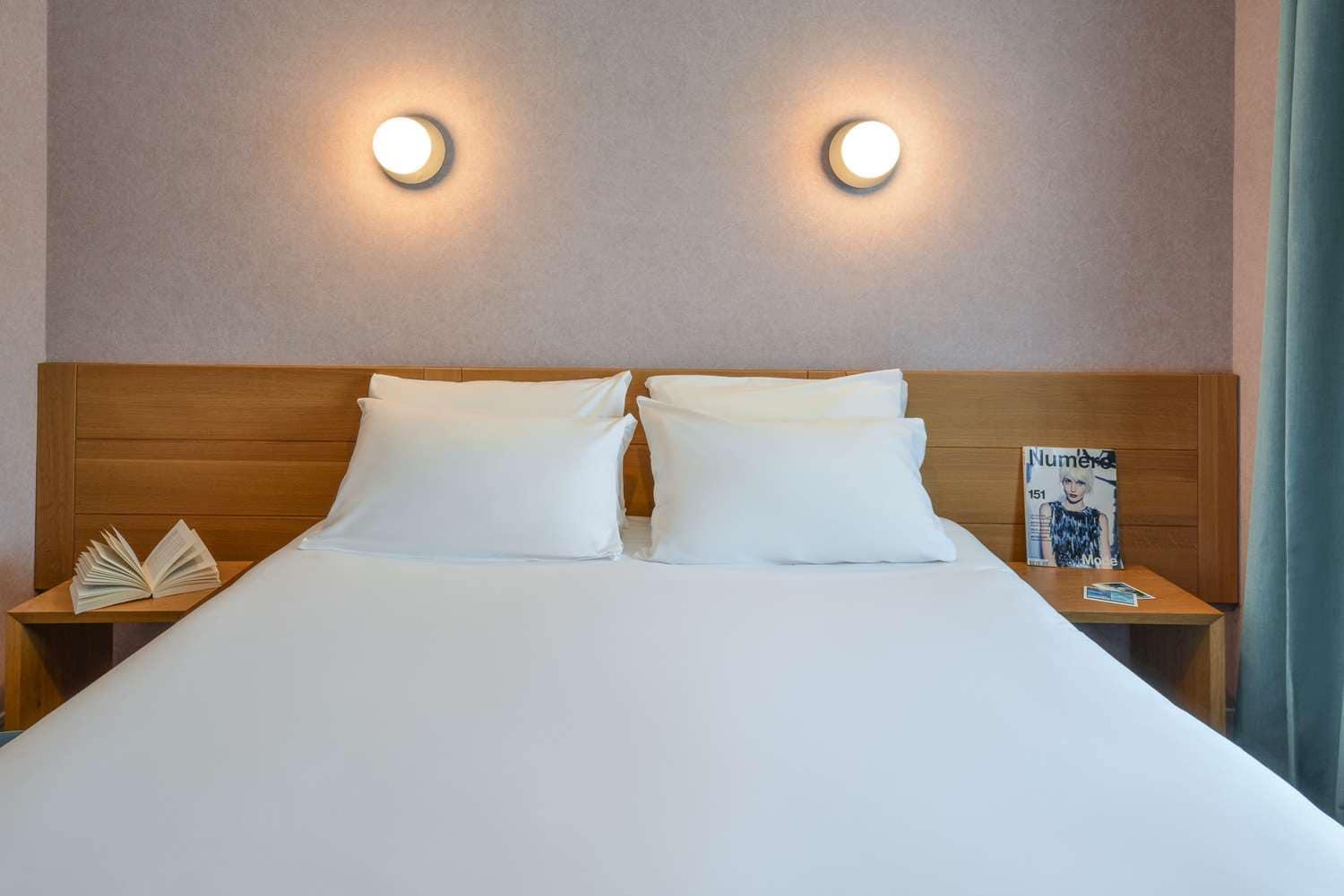 Best Western Plus Au Grand Saint Jean Beaune  Luaran gambar